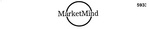 MARKETMIND