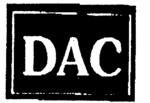 DAC