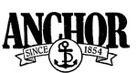 ANCHOR SINCE 1854