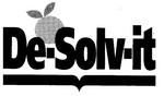 DE-SOLV-IT