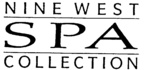 NINE WEST SPA COLLECTION