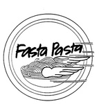 FASTA PASTA