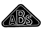 ABS