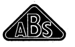 ABS