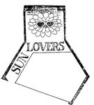 SUN LOVERS