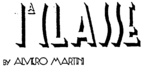 1A CLASSE BY ALVIRO MARTINI