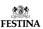 FESTINA F
