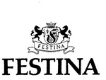 FESTINA F
