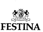 FESTINA F