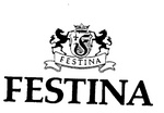 FESTINA F