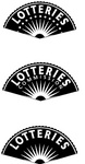 LOTTERIES ; LOTTERIES COMMISSION