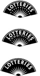LOTTERIES ; LOTTERIES COMMISSION
