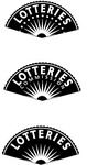 LOTTERIES ; LOTTERIES COMMISSION