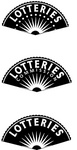 LOTTERIES ; LOTTERIES COMMISSION