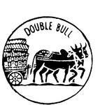 DOUBLE BULL