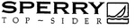 SPERRY TOP - SIDER