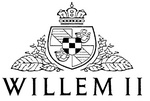 WILLEM II