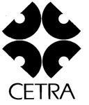 CCCC CETRA