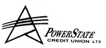 POWER STATE CREDIT UNION