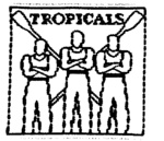 TROPICALS