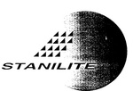 STANILITE