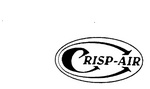 CRISP-AIR