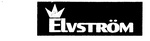 ELVSTROM