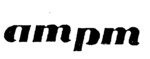 AMPM