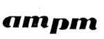 AMPM