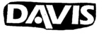 DAVIS