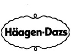 HAAGEN-DAZS