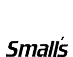 SMALL'S