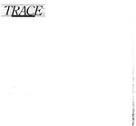 TRACE