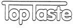 TOPTASTE