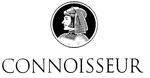 CONNOISSEUR