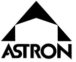 ASTRON