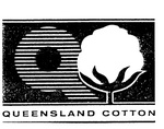 QUEENSLAND COTTON Q