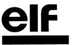 ELF