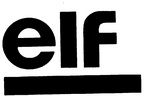 ELF