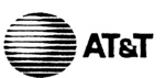 AT&T
