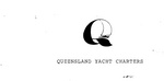 Q QUEENSLAND YACHT CHARTERS