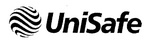 UNISAFE