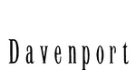 DAVENPORT