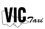 VIC TAXI