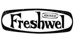 FRESHWEL AHMED