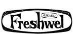 FRESHWEL AHMED