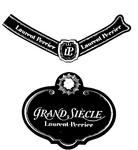 GRAND SIECLE LAURENT PERRIER LP