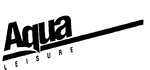 AQUA LEISURE