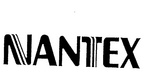 NANTEX
