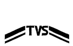 TVS